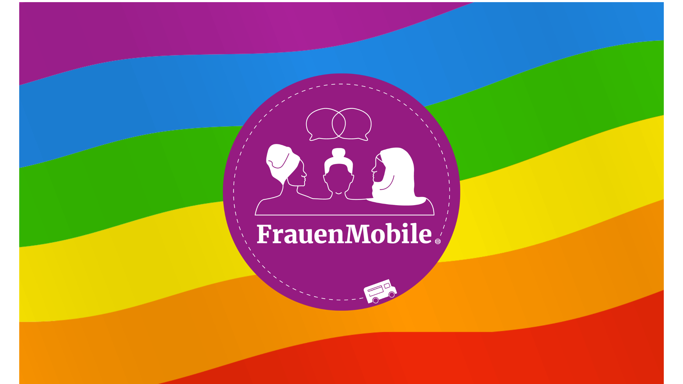 upload/Frauen Mobile/Neuer Ordner/pride banner.png